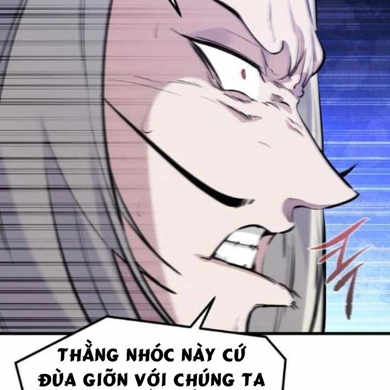 Mỗi Lính Đánh Thuê Trở Về Đều Có Một Kế Hoạch Chapter 32 - 154