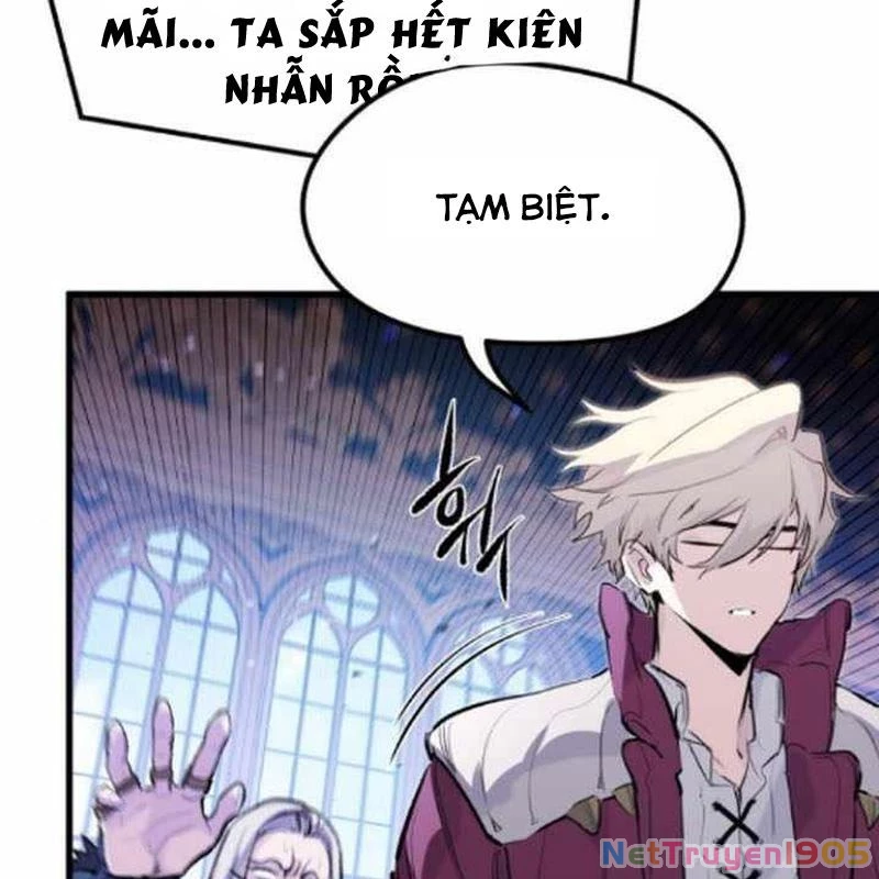 Mỗi Lính Đánh Thuê Trở Về Đều Có Một Kế Hoạch Chapter 32 - 155