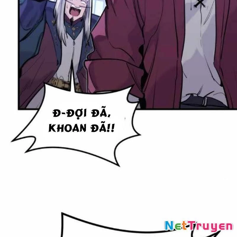 Mỗi Lính Đánh Thuê Trở Về Đều Có Một Kế Hoạch Chapter 32 - 156