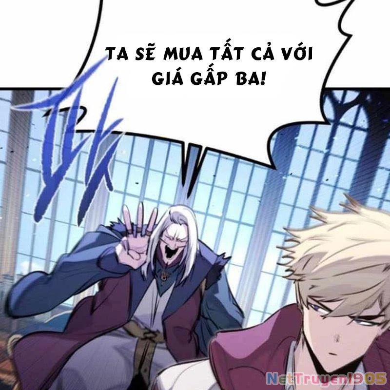 Mỗi Lính Đánh Thuê Trở Về Đều Có Một Kế Hoạch Chapter 32 - 157