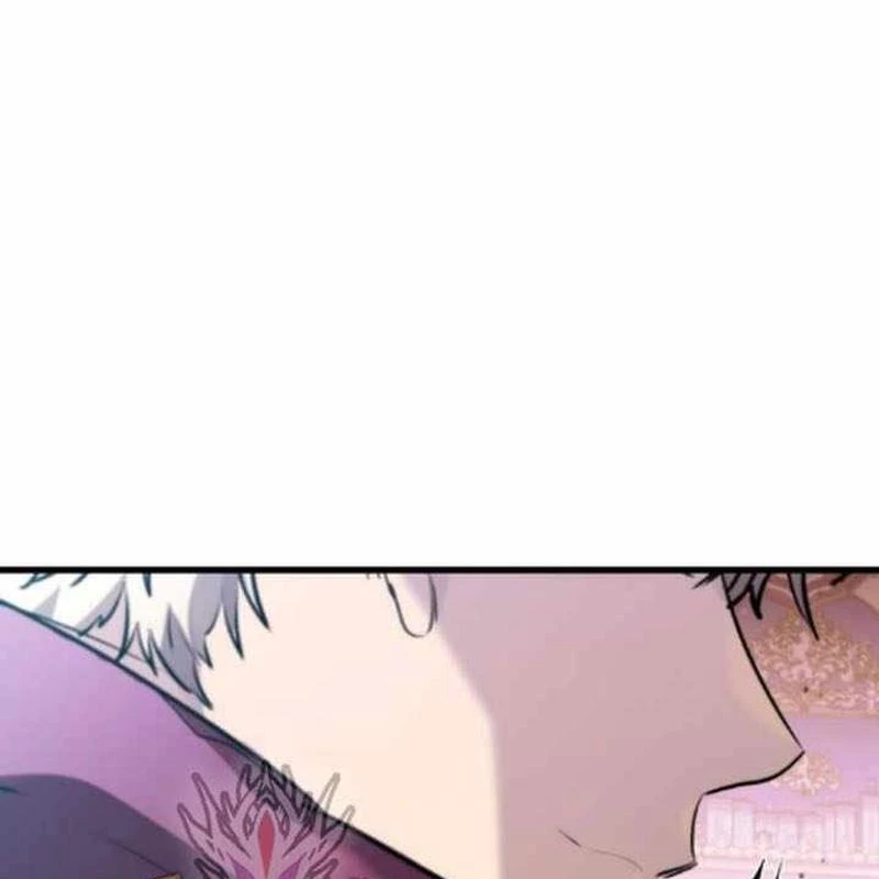 Mỗi Lính Đánh Thuê Trở Về Đều Có Một Kế Hoạch Chapter 32 - 159