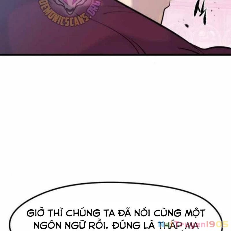 Mỗi Lính Đánh Thuê Trở Về Đều Có Một Kế Hoạch Chapter 32 - 160