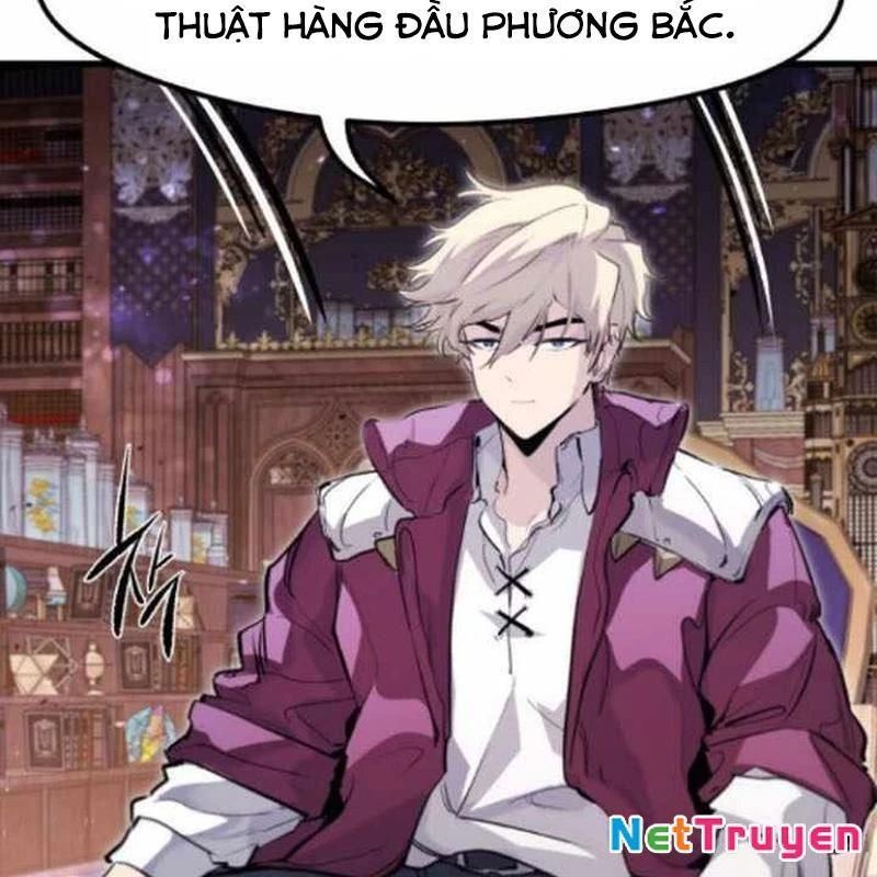 Mỗi Lính Đánh Thuê Trở Về Đều Có Một Kế Hoạch Chapter 32 - 161