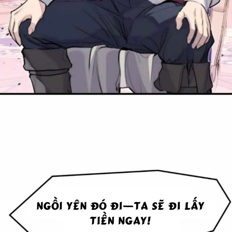 Mỗi Lính Đánh Thuê Trở Về Đều Có Một Kế Hoạch Chapter 32 - 162