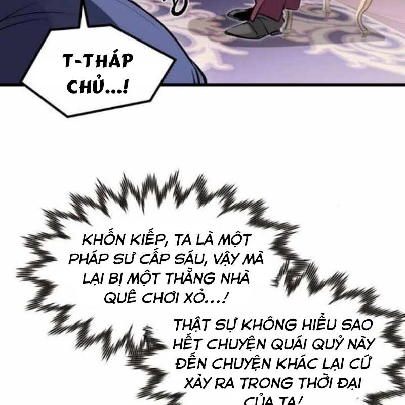 Mỗi Lính Đánh Thuê Trở Về Đều Có Một Kế Hoạch Chapter 32 - 164