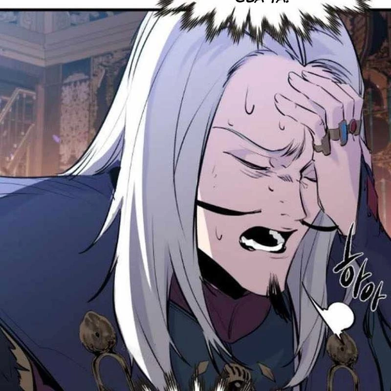 Mỗi Lính Đánh Thuê Trở Về Đều Có Một Kế Hoạch Chapter 32 - 165
