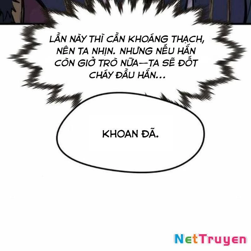 Mỗi Lính Đánh Thuê Trở Về Đều Có Một Kế Hoạch Chapter 32 - 166