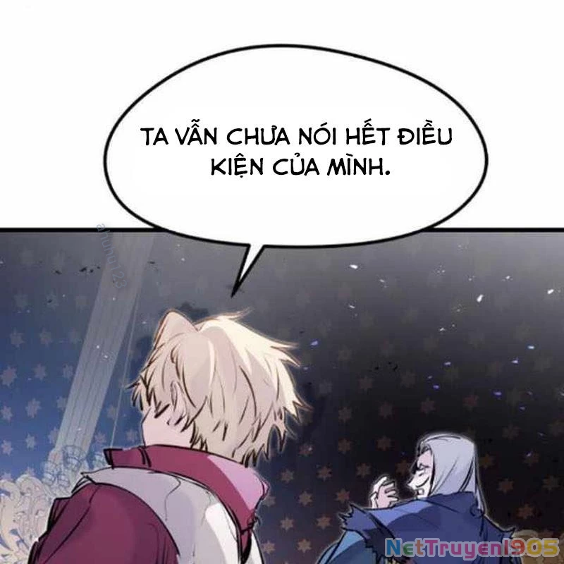 Mỗi Lính Đánh Thuê Trở Về Đều Có Một Kế Hoạch Chapter 32 - 167