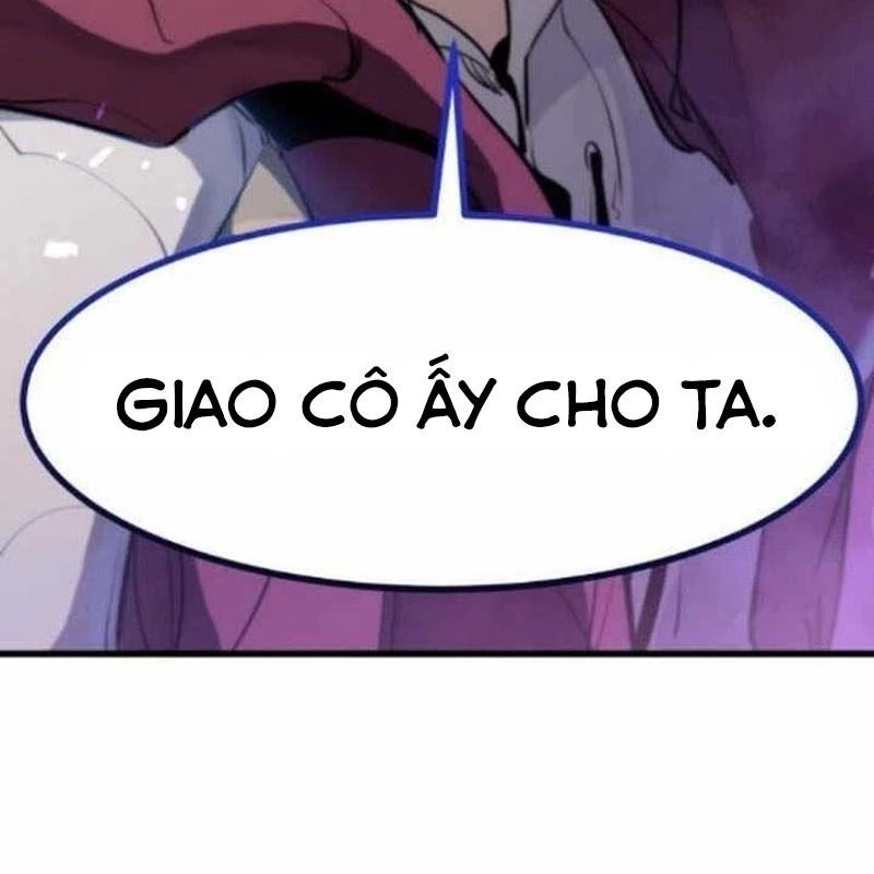 Mỗi Lính Đánh Thuê Trở Về Đều Có Một Kế Hoạch Chapter 32 - 175