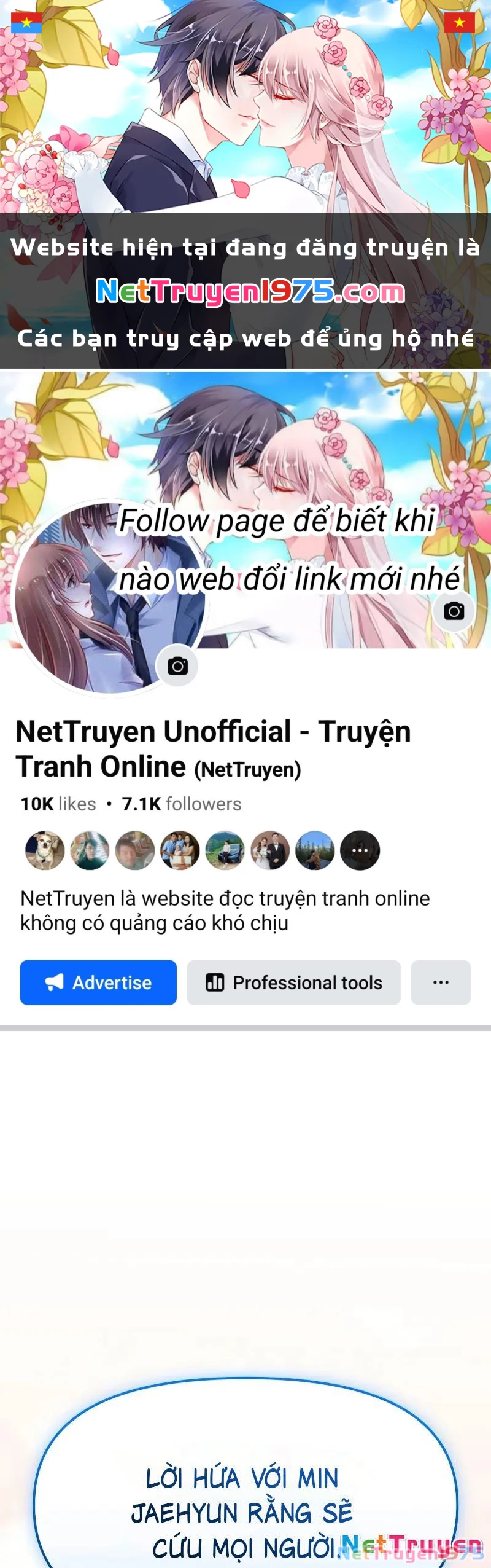 Ta Nhận Được Vật Phẩm Thần Thoại Chapter 122 - 1