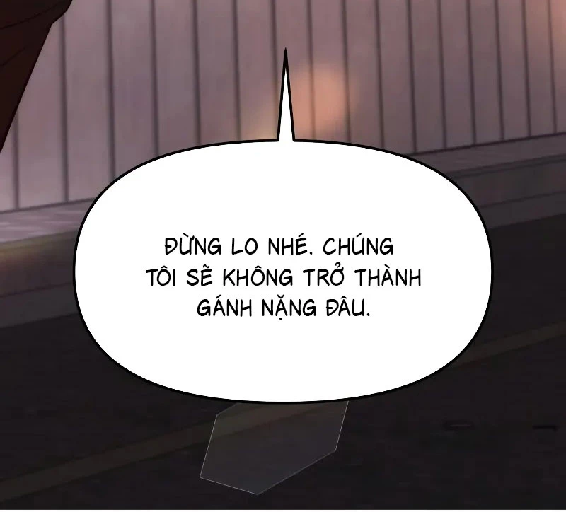 Ta Nhận Được Vật Phẩm Thần Thoại Chapter 122 - 5