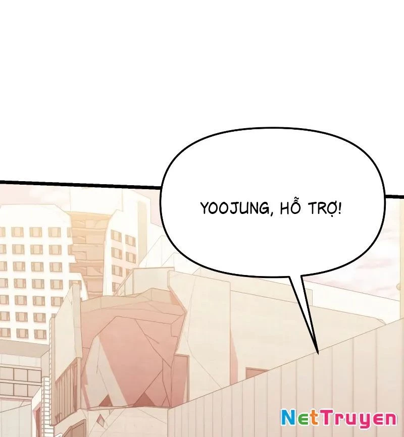 Ta Nhận Được Vật Phẩm Thần Thoại Chapter 122 - 16