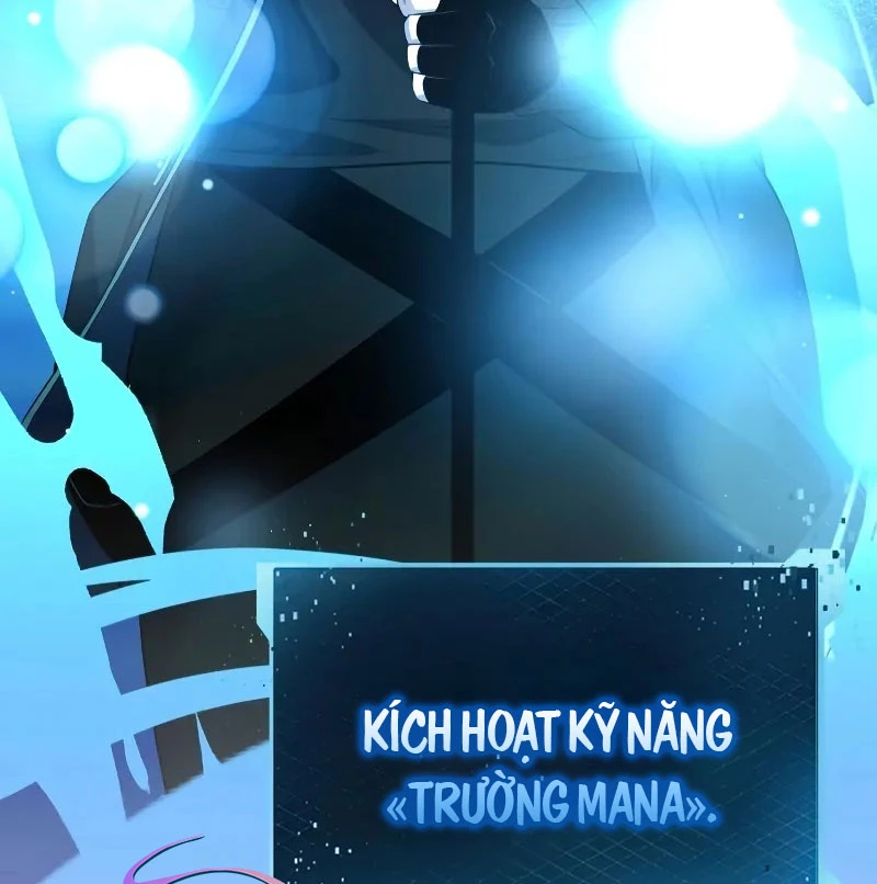 Ta Nhận Được Vật Phẩm Thần Thoại Chapter 122 - 22
