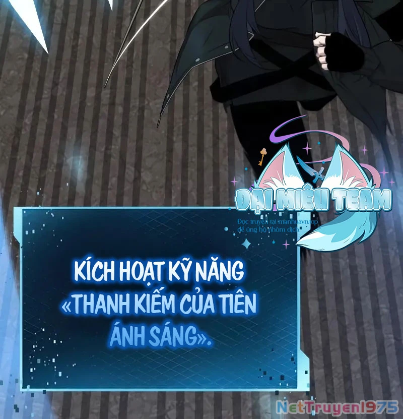 Ta Nhận Được Vật Phẩm Thần Thoại Chapter 122 - 28