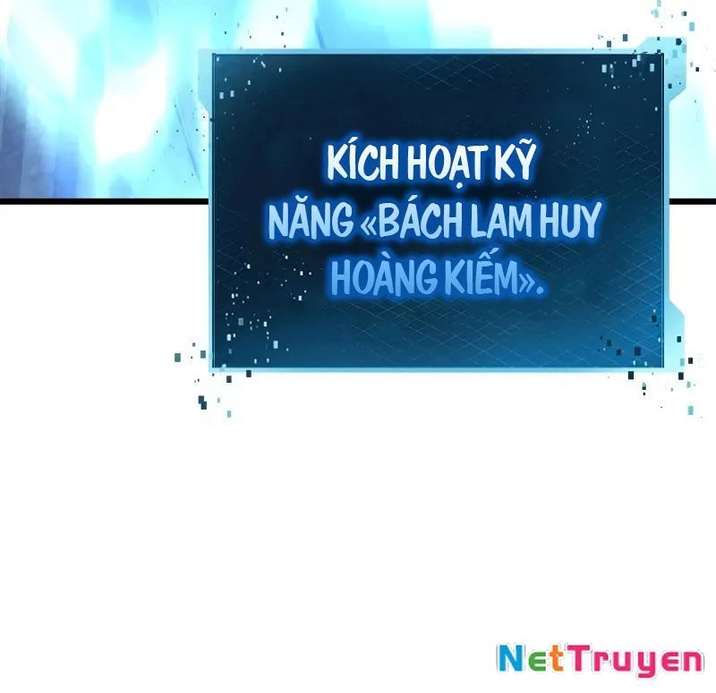 Ta Nhận Được Vật Phẩm Thần Thoại Chapter 122 - 31