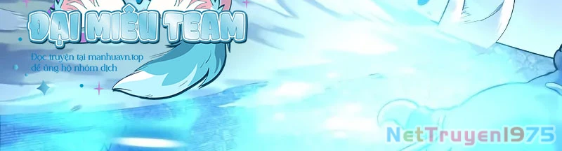 Ta Nhận Được Vật Phẩm Thần Thoại Chapter 122 - 38