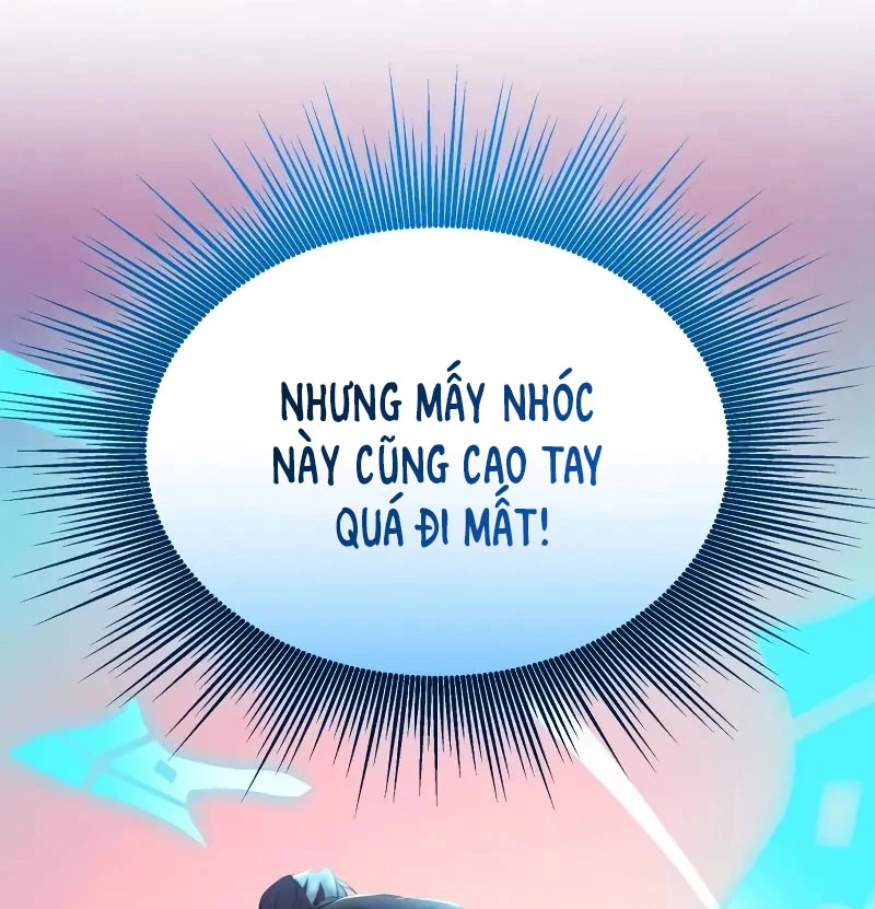 Ta Nhận Được Vật Phẩm Thần Thoại Chapter 122 - 47
