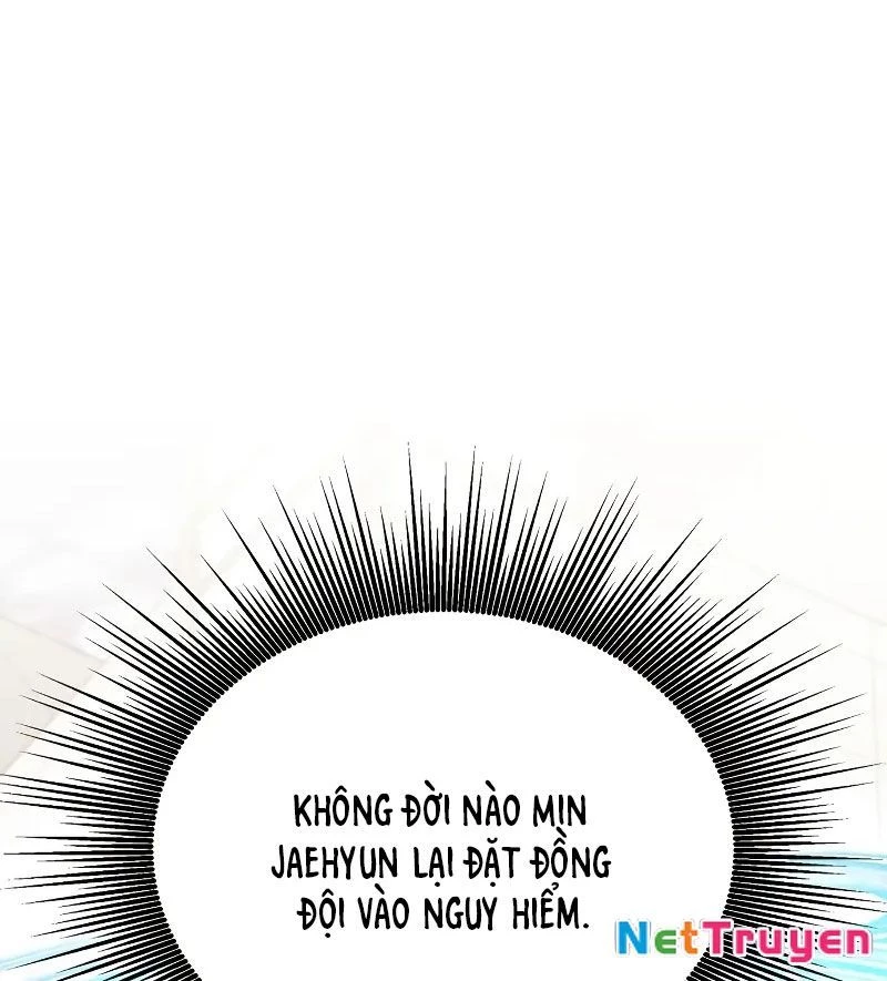 Ta Nhận Được Vật Phẩm Thần Thoại Chapter 122 - 56