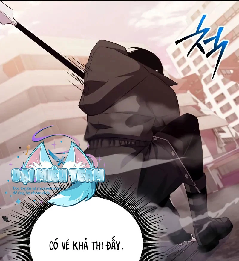 Ta Nhận Được Vật Phẩm Thần Thoại Chapter 122 - 93