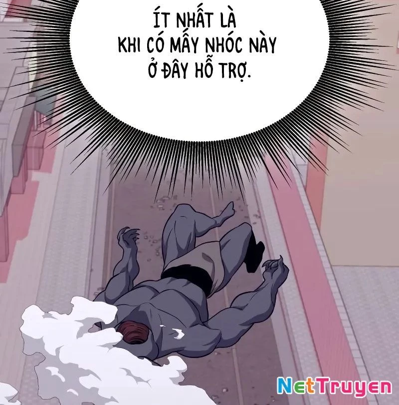 Ta Nhận Được Vật Phẩm Thần Thoại Chapter 122 - 96