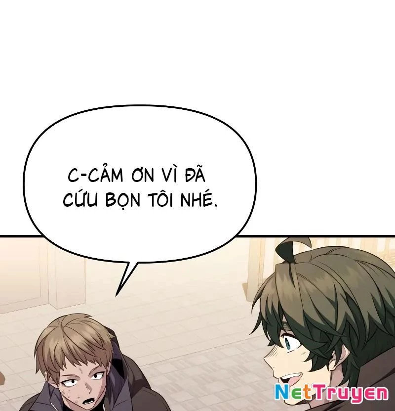 Ta Nhận Được Vật Phẩm Thần Thoại Chapter 122 - 101