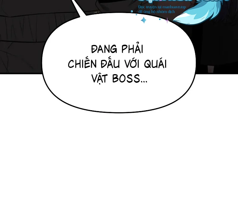 Ta Nhận Được Vật Phẩm Thần Thoại Chapter 122 - 117