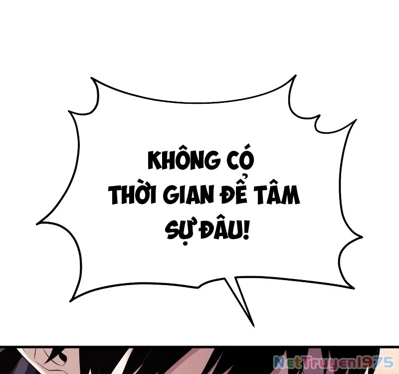 Ta Nhận Được Vật Phẩm Thần Thoại Chapter 122 - 122