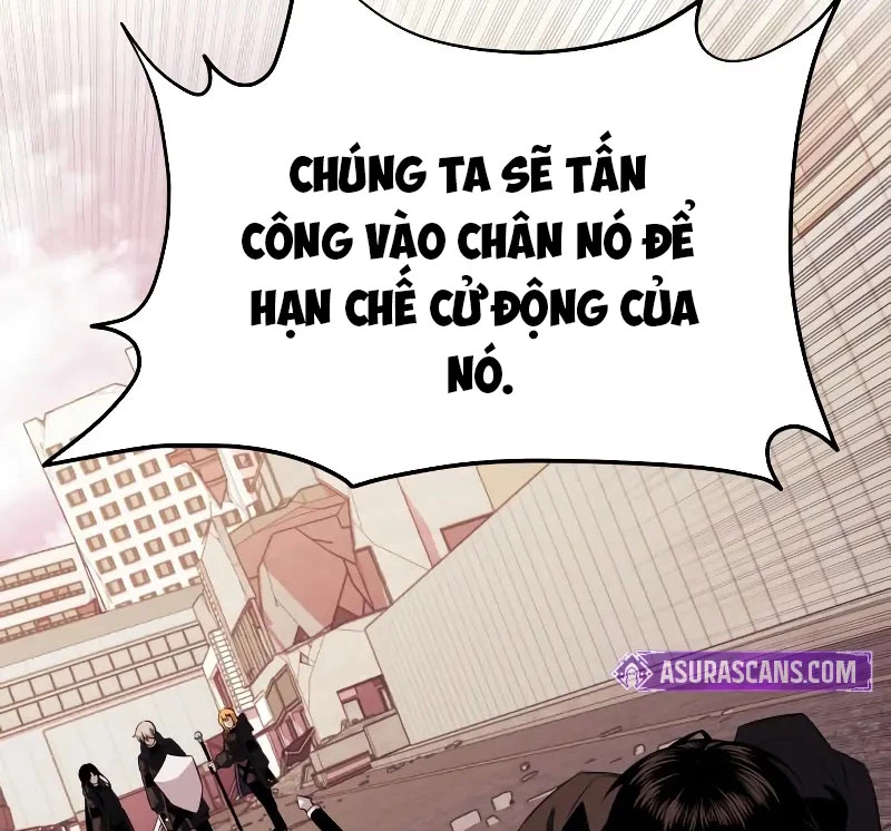 Ta Nhận Được Vật Phẩm Thần Thoại Chapter 122 - 124