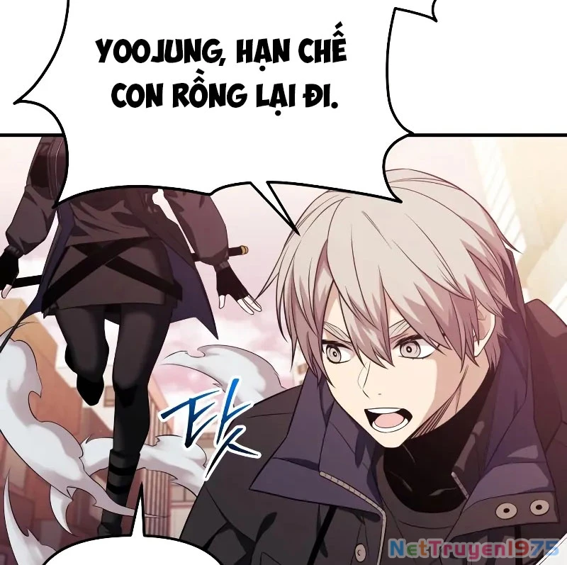 Ta Nhận Được Vật Phẩm Thần Thoại Chapter 122 - 128