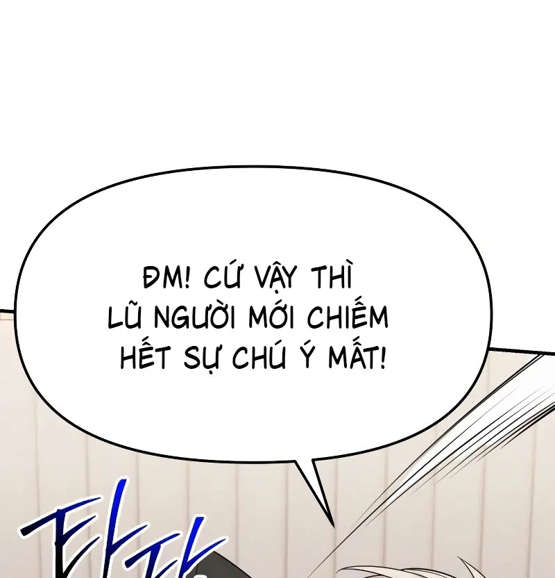 Ta Nhận Được Vật Phẩm Thần Thoại Chapter 122 - 144