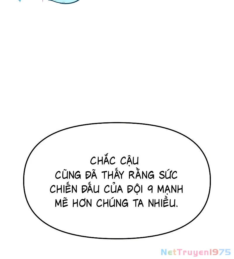 Ta Nhận Được Vật Phẩm Thần Thoại Chapter 122 - 148