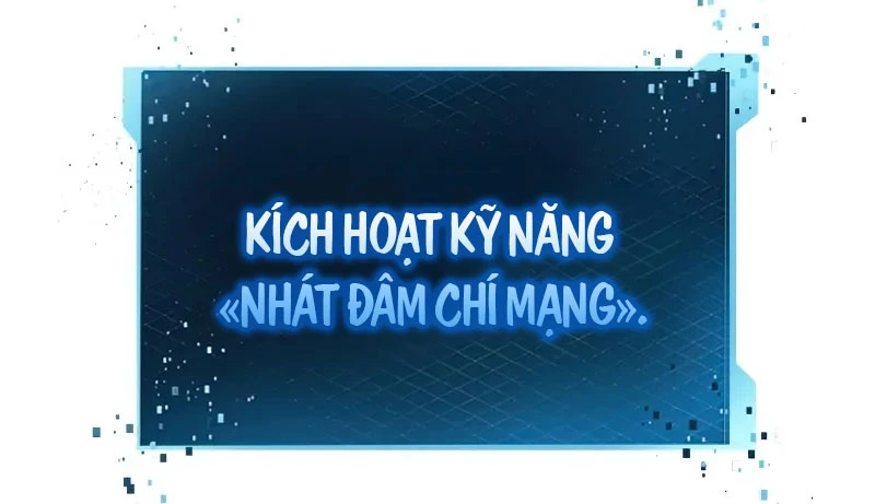 Ta Nhận Được Vật Phẩm Thần Thoại Chapter 122 - 168