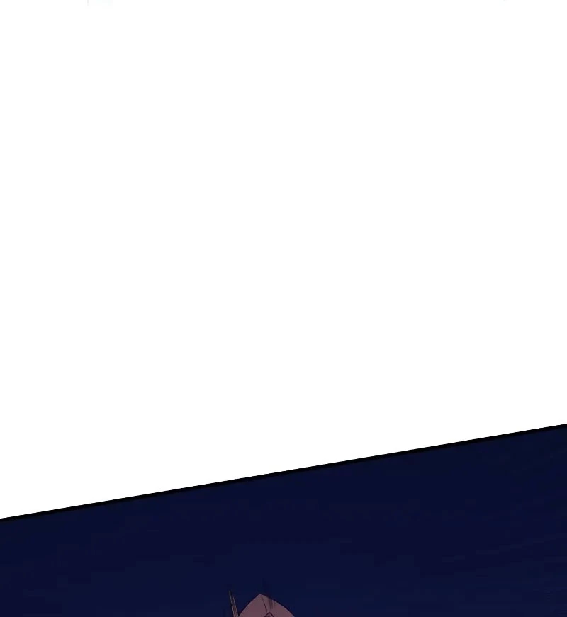 Ta Nhận Được Vật Phẩm Thần Thoại Chapter 122 - 169