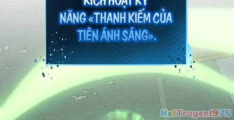 Ta Nhận Được Vật Phẩm Thần Thoại Chapter 122 - 187