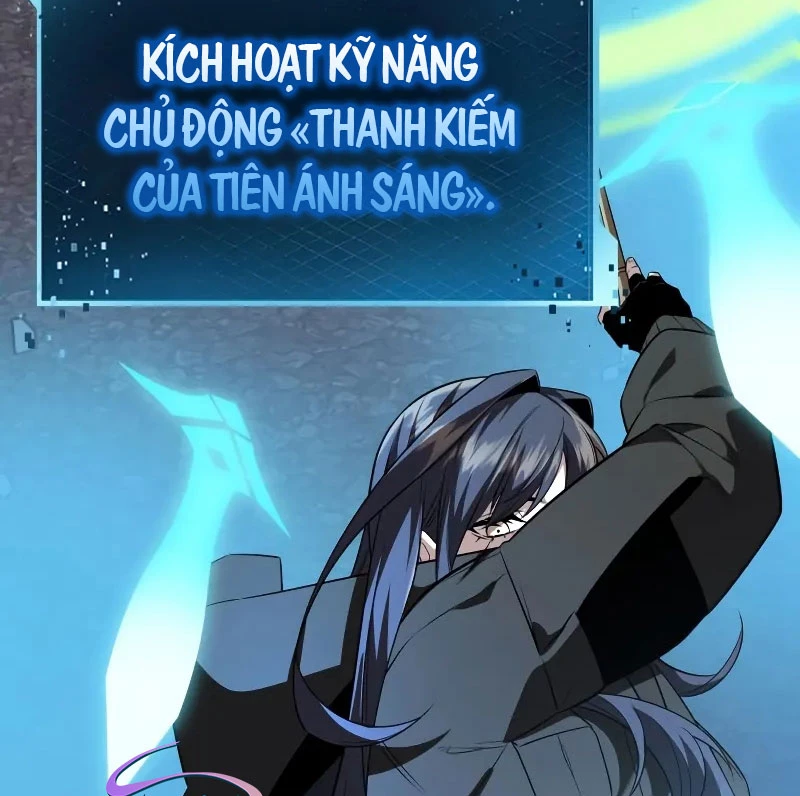 Ta Nhận Được Vật Phẩm Thần Thoại Chapter 122 - 189