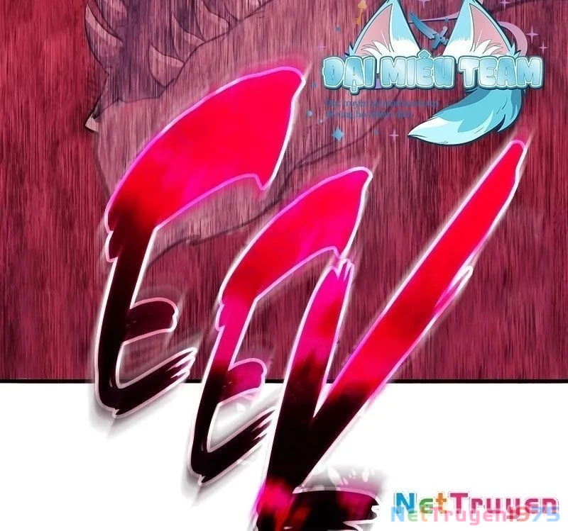 Ta Nhận Được Vật Phẩm Thần Thoại Chapter 122 - 211