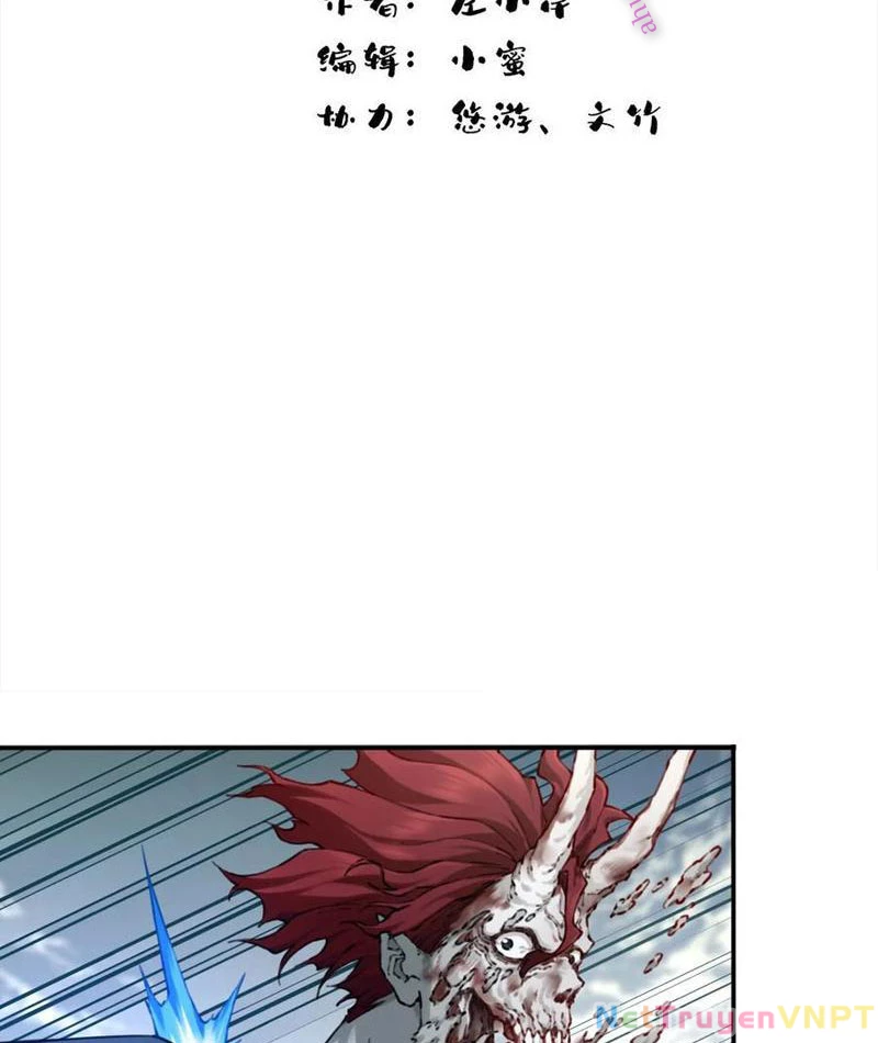 Ta Dùng Cơ Bắp Xưng Bá Tu Tiên Giới Chapter 86 - Trang 2