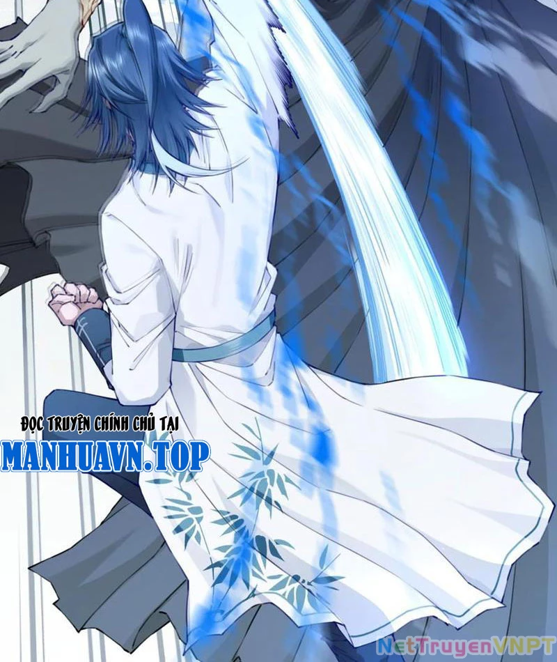 Ta Dùng Cơ Bắp Xưng Bá Tu Tiên Giới Chapter 86 - Trang 2