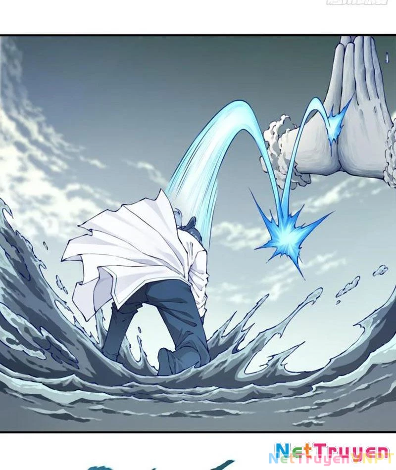 Ta Dùng Cơ Bắp Xưng Bá Tu Tiên Giới Chapter 86 - Trang 2
