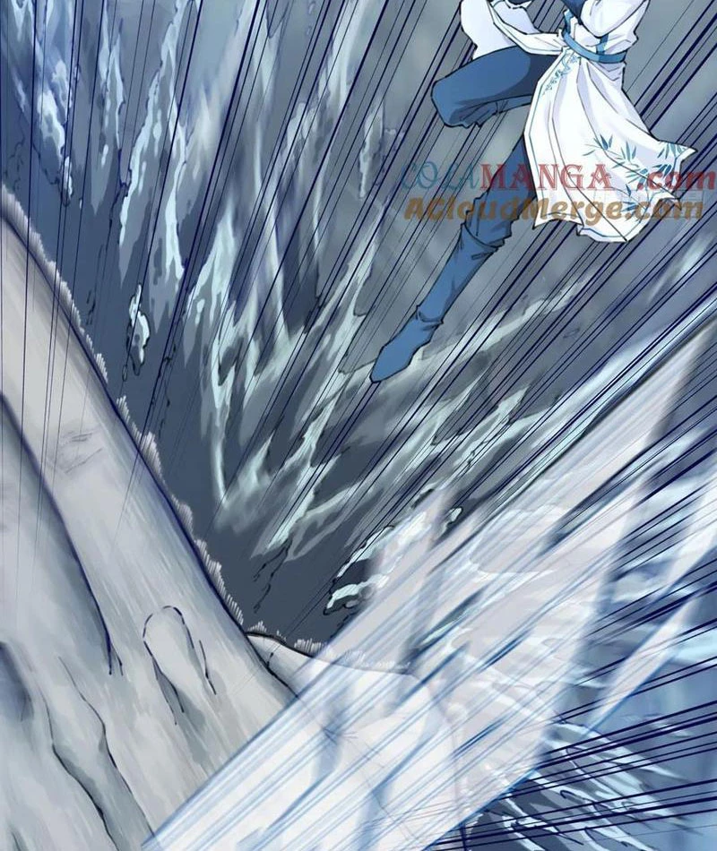 Ta Dùng Cơ Bắp Xưng Bá Tu Tiên Giới Chapter 86 - Trang 2