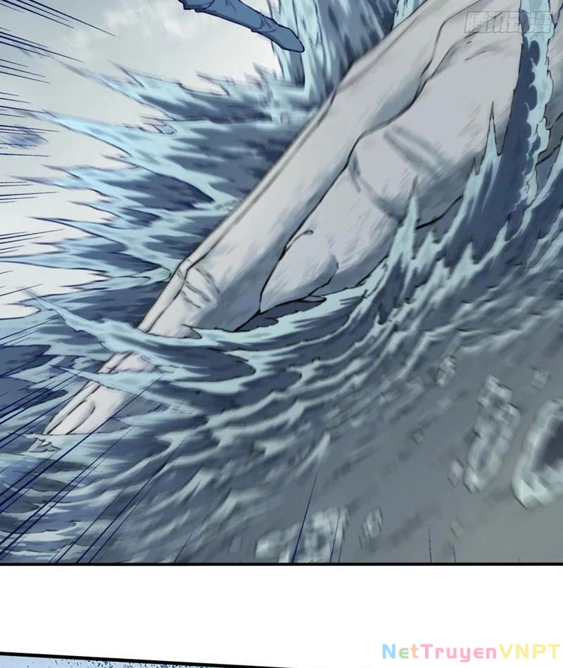 Ta Dùng Cơ Bắp Xưng Bá Tu Tiên Giới Chapter 86 - Trang 2