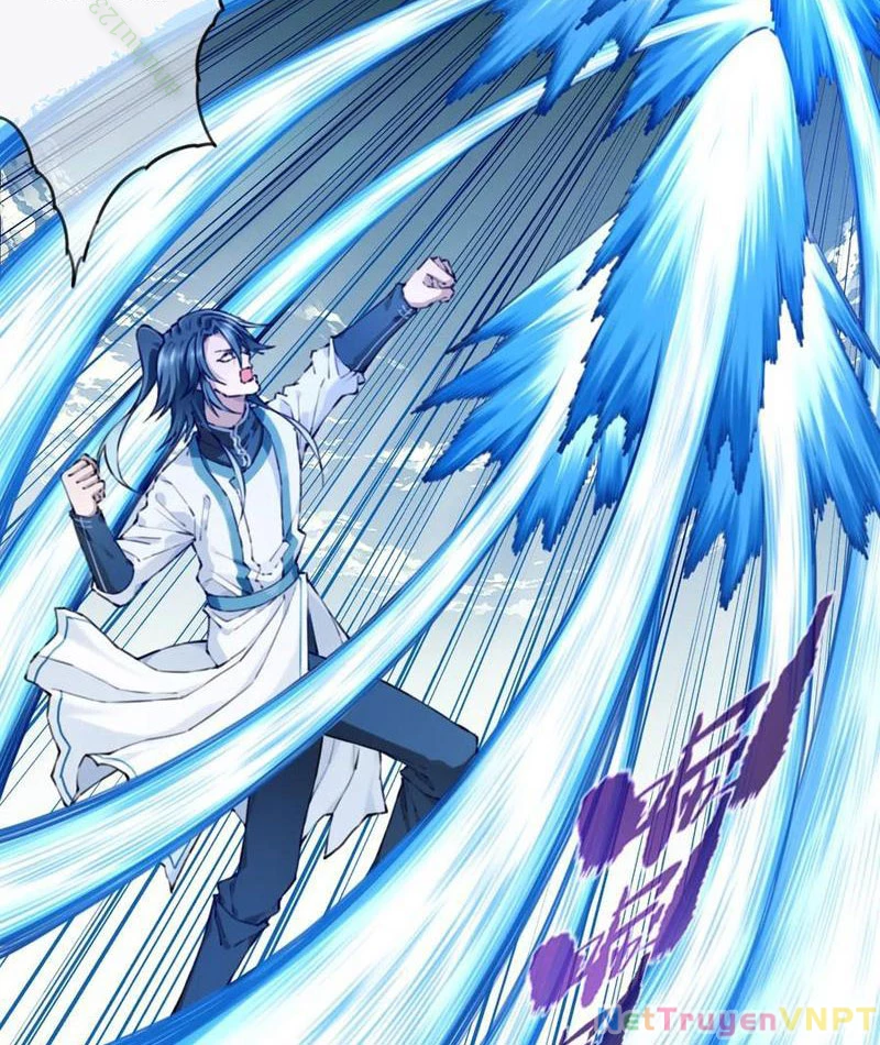 Ta Dùng Cơ Bắp Xưng Bá Tu Tiên Giới Chapter 86 - Trang 2