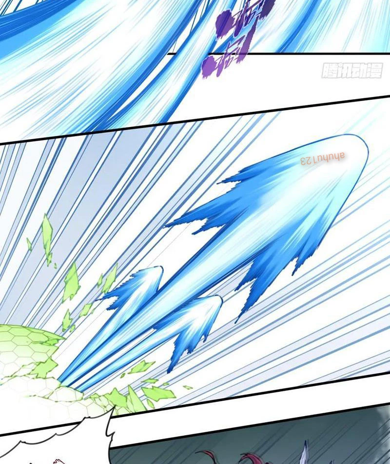 Ta Dùng Cơ Bắp Xưng Bá Tu Tiên Giới Chapter 86 - Trang 2