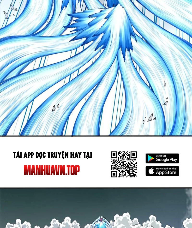 Ta Dùng Cơ Bắp Xưng Bá Tu Tiên Giới Chapter 86 - Trang 2
