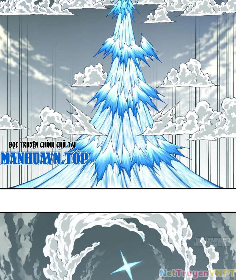 Ta Dùng Cơ Bắp Xưng Bá Tu Tiên Giới Chapter 86 - Trang 2
