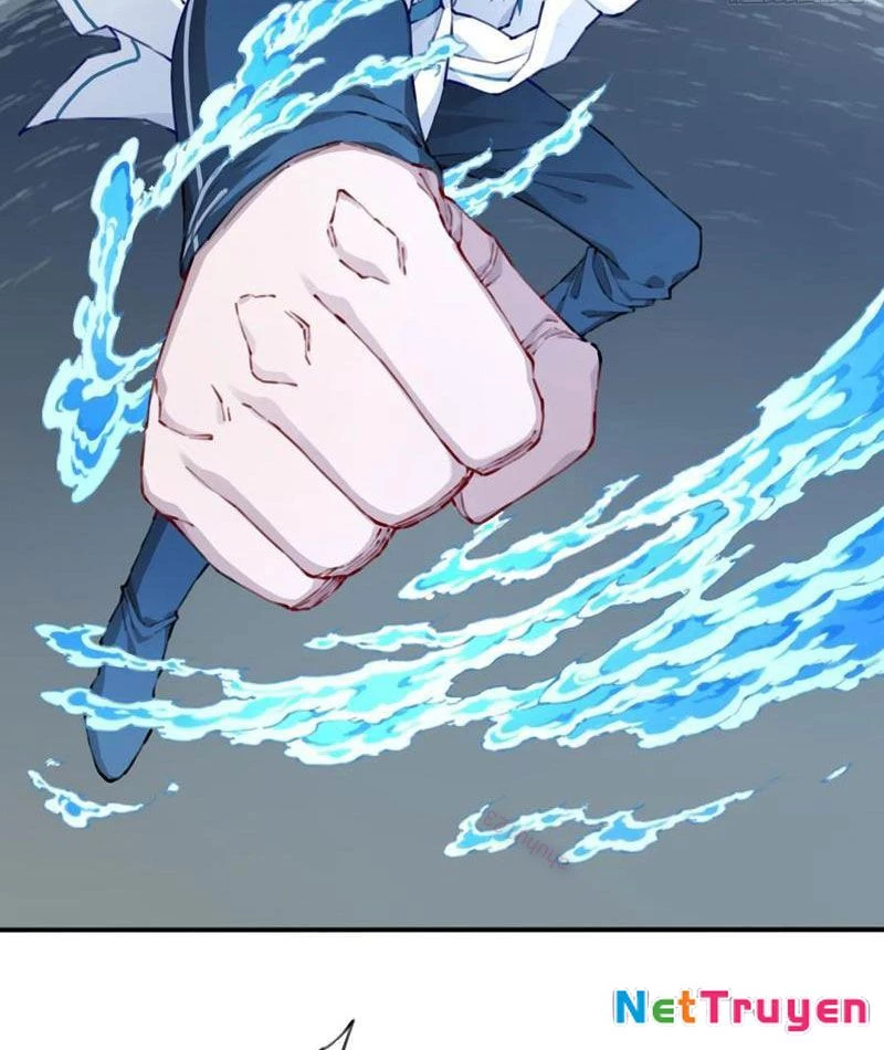 Ta Dùng Cơ Bắp Xưng Bá Tu Tiên Giới Chapter 86 - Trang 2