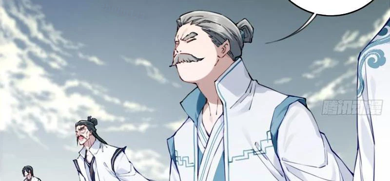Ta Dùng Cơ Bắp Xưng Bá Tu Tiên Giới Chapter 86 - Trang 2