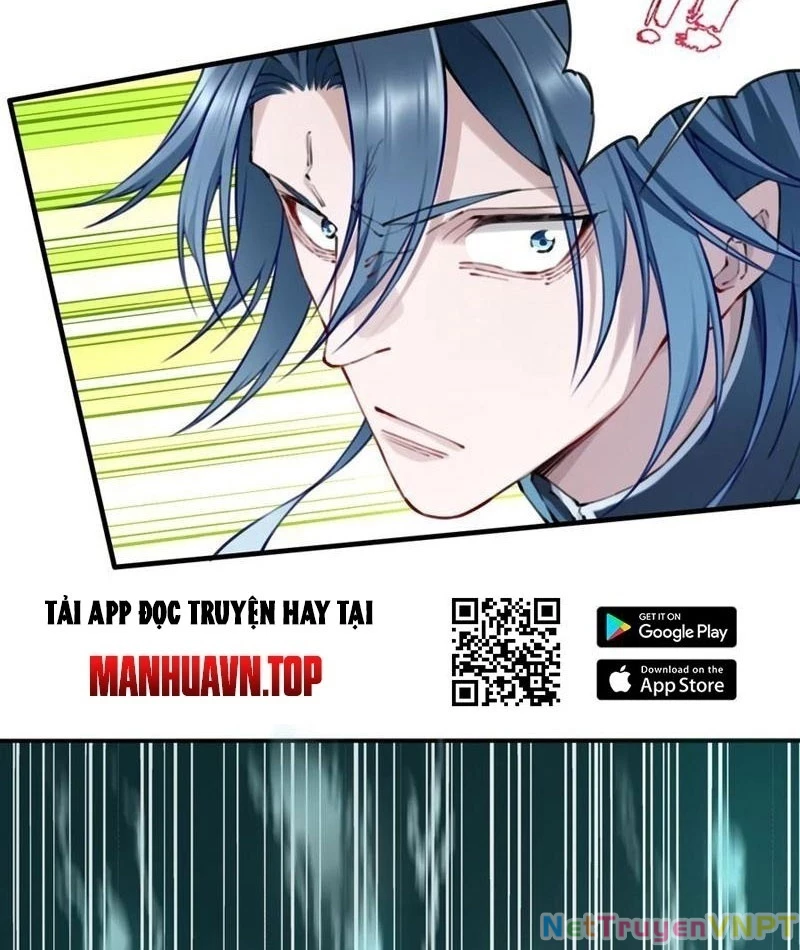 Ta Dùng Cơ Bắp Xưng Bá Tu Tiên Giới Chapter 86 - Trang 2