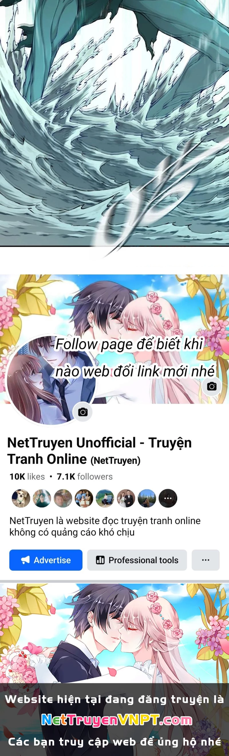 Ta Dùng Cơ Bắp Xưng Bá Tu Tiên Giới Chapter 86 - Trang 2