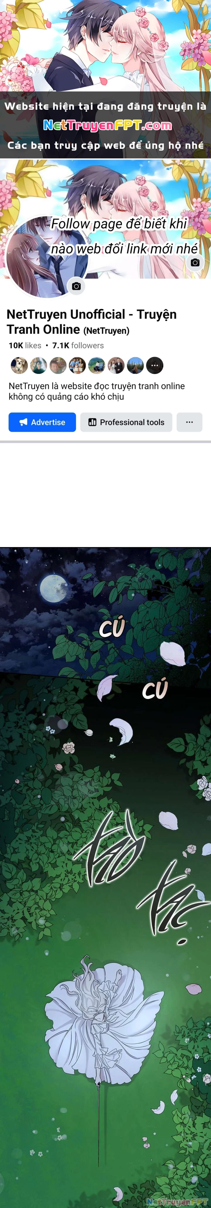 Tôi Đã Thuần Hóa Một Tên Bạo Chúa Và Chạy Trốn Chapter 29 - 1